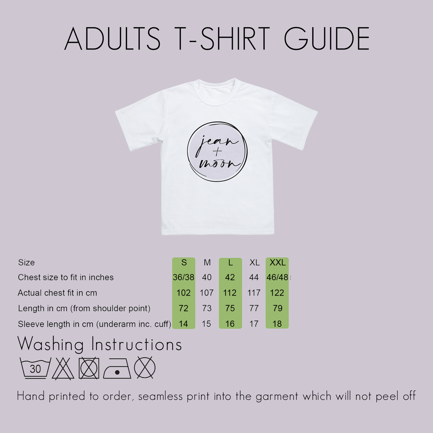Personalised Father's Day Dad T-Shirt & Baby Vests