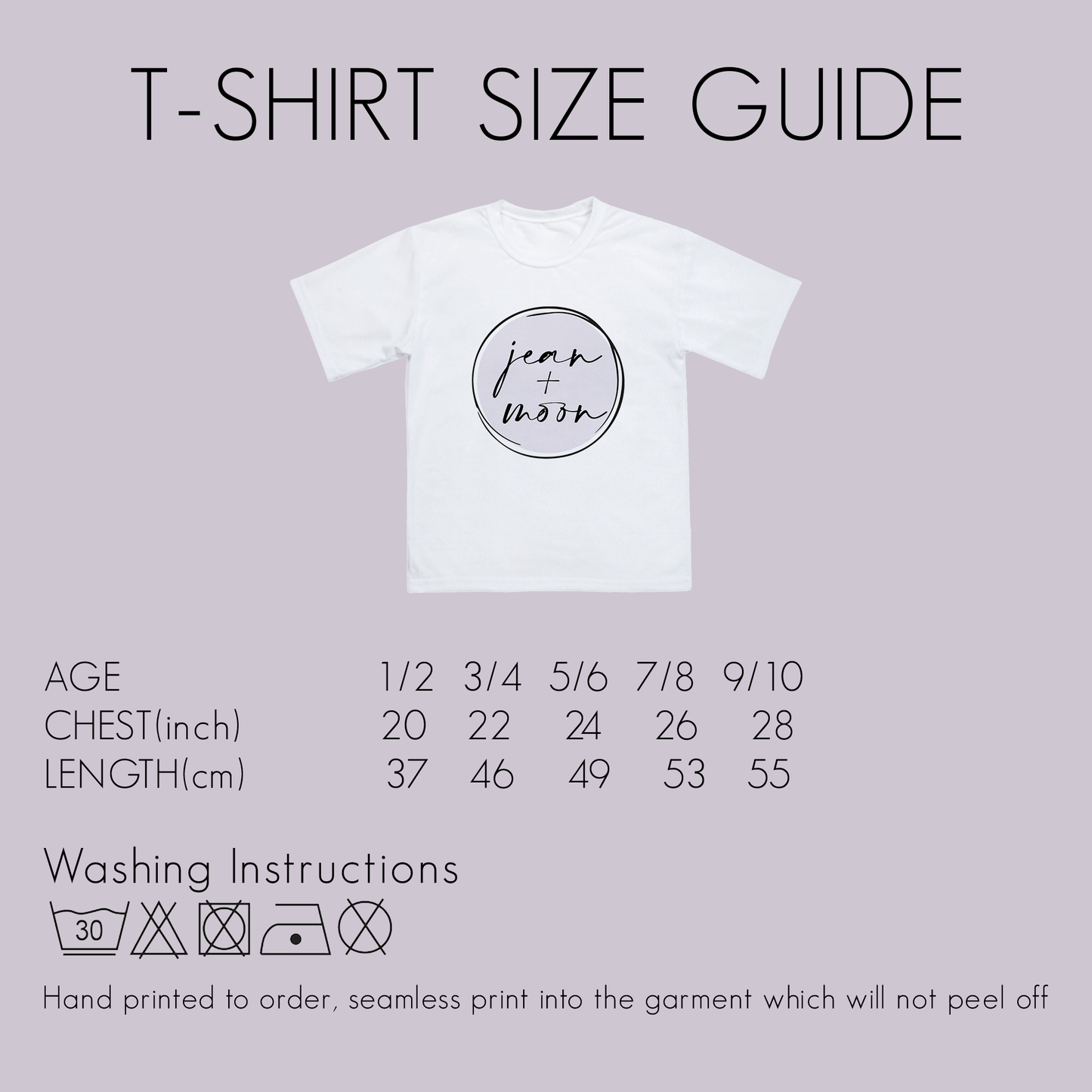 Personalised Father's Day Dad T-Shirt & Baby Vests