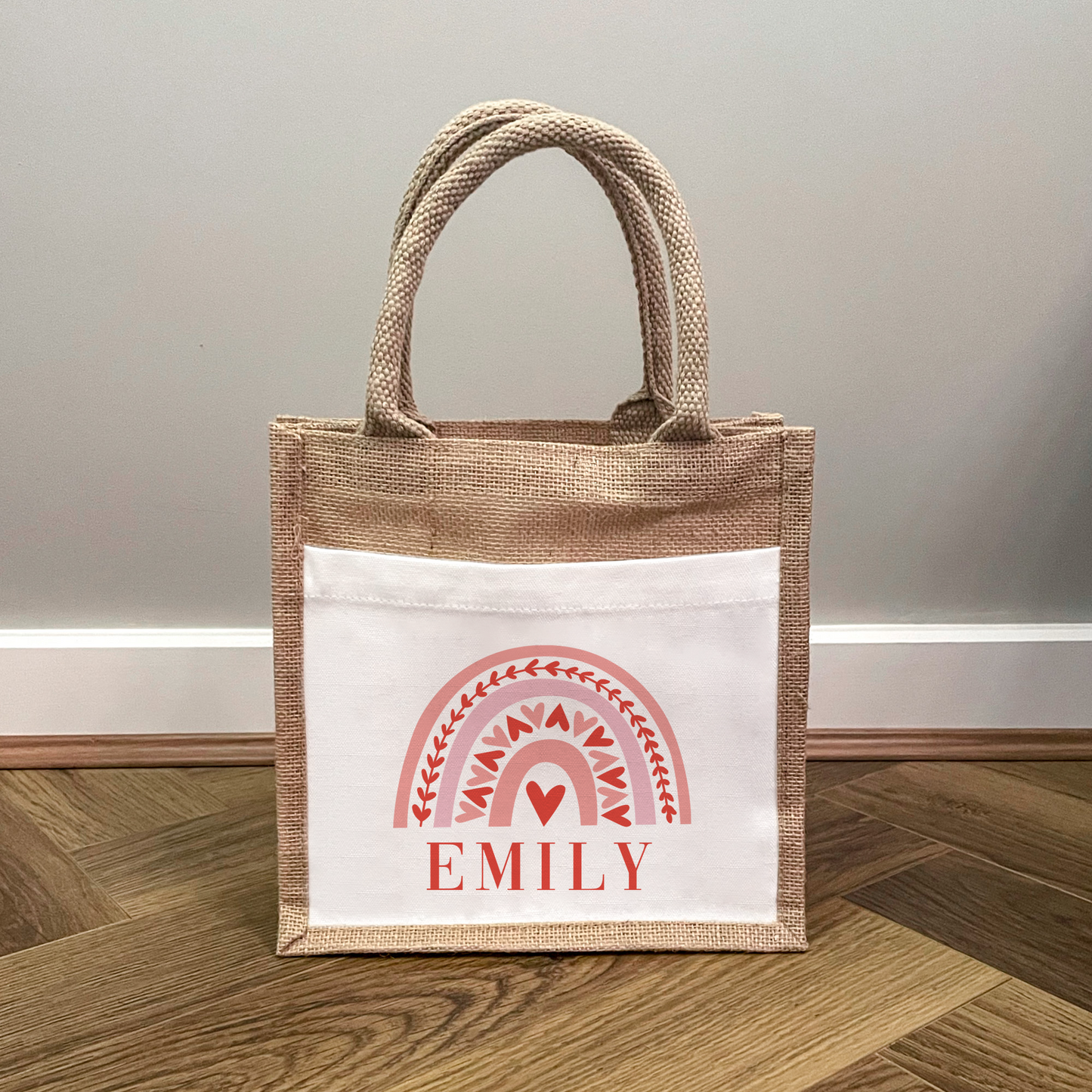 PINK RAINBOW BAG.png
