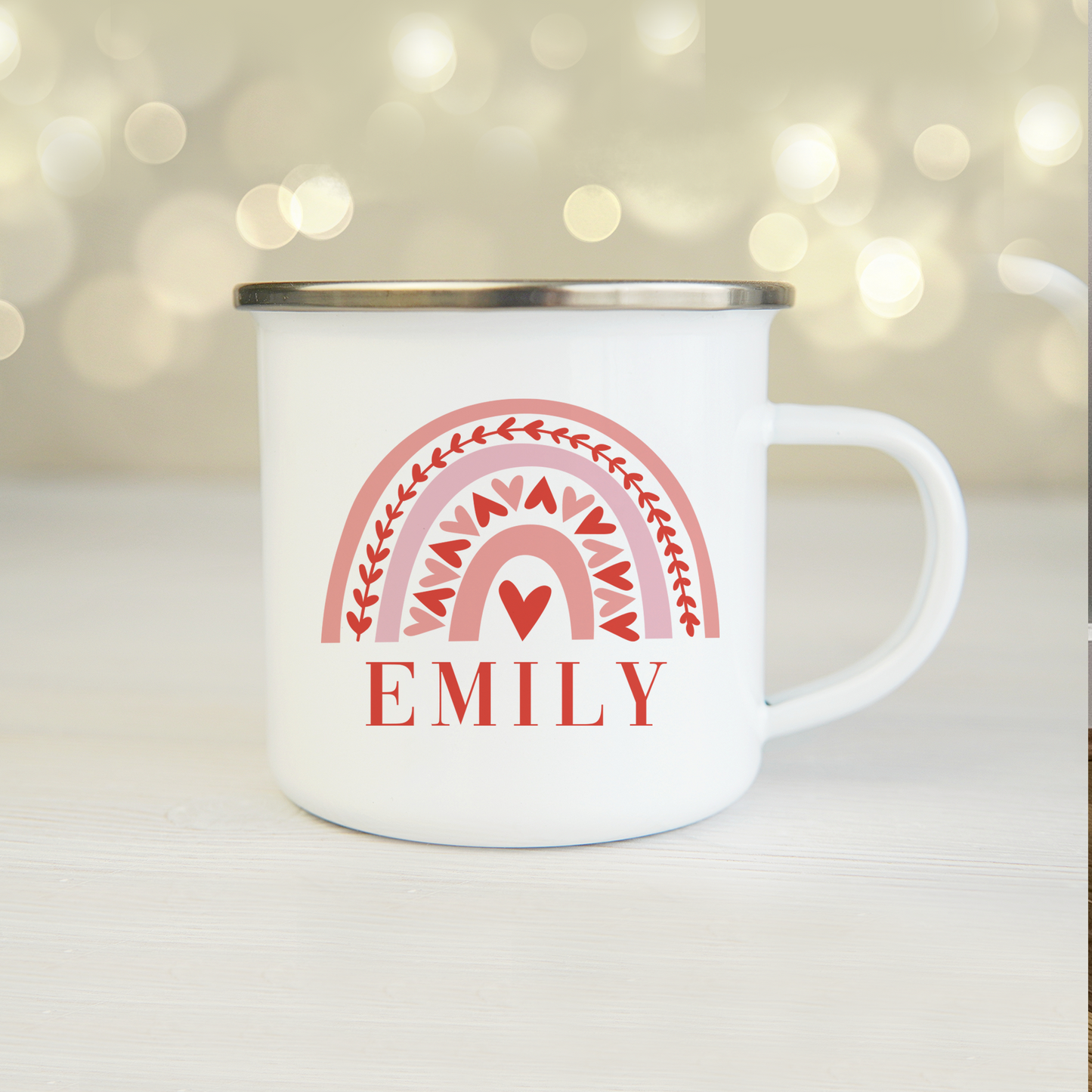 VAL MUG PINK.png
