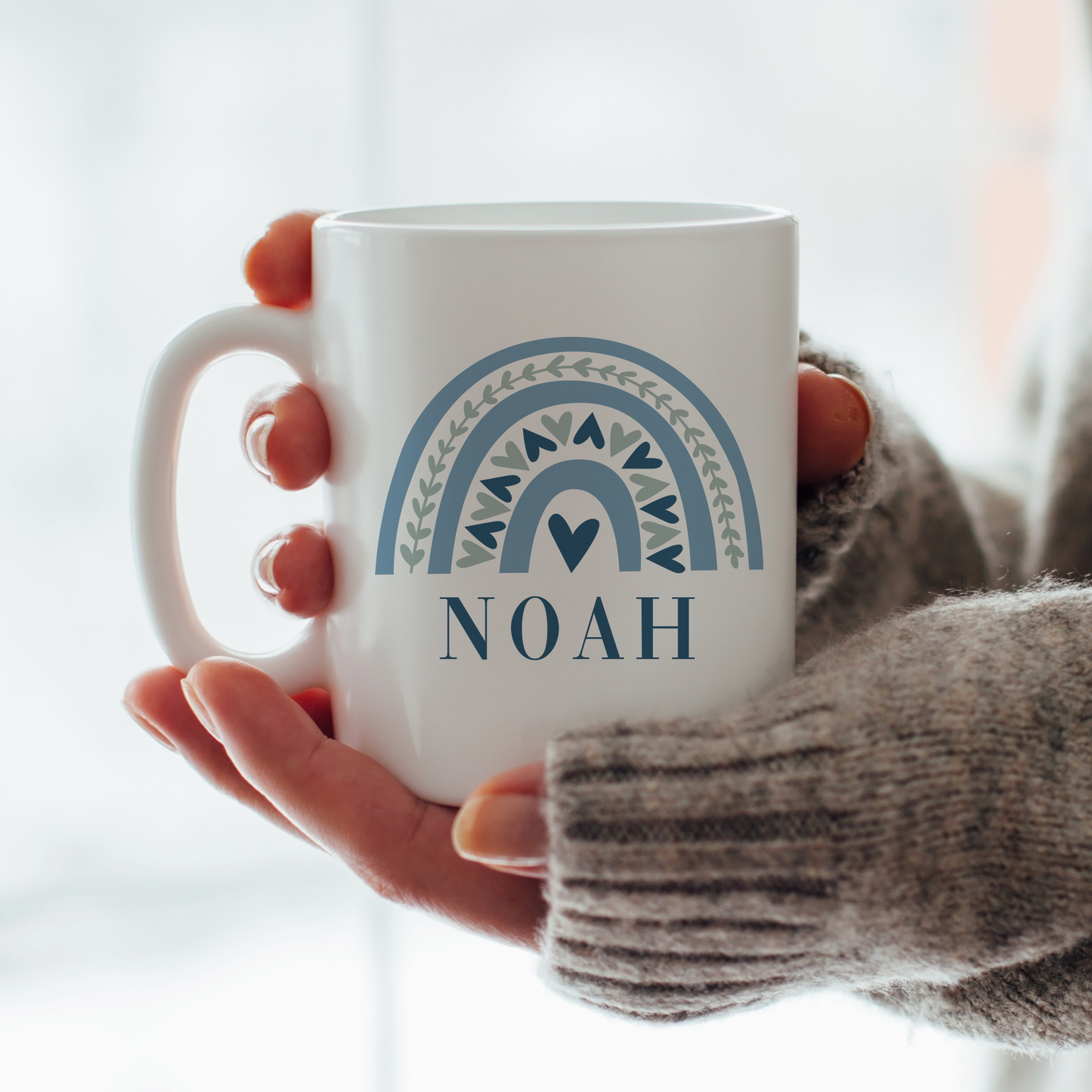 BLUE RAIN MUG.png