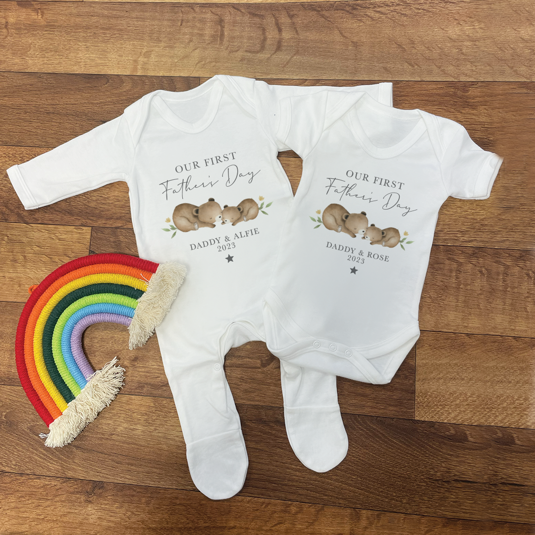 First day newborn 2024 clothes