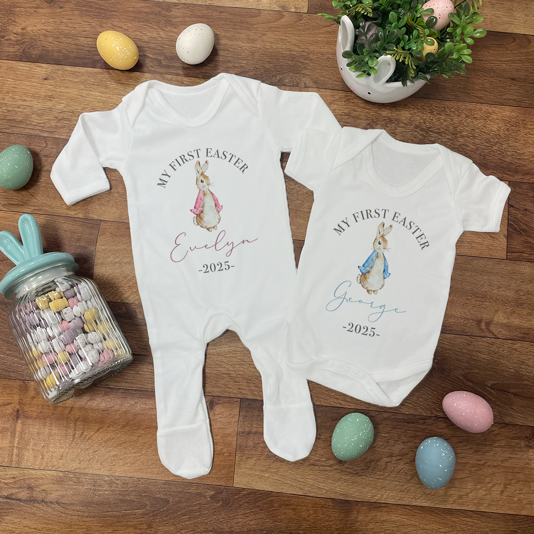 https://jeanandmoon.com/cdn/shop/files/48.png?v=1740584503