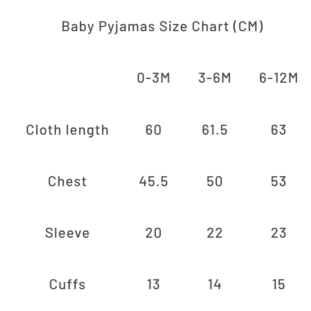 
                      
                        Personalised Christmas Pyjamas
                      
                    