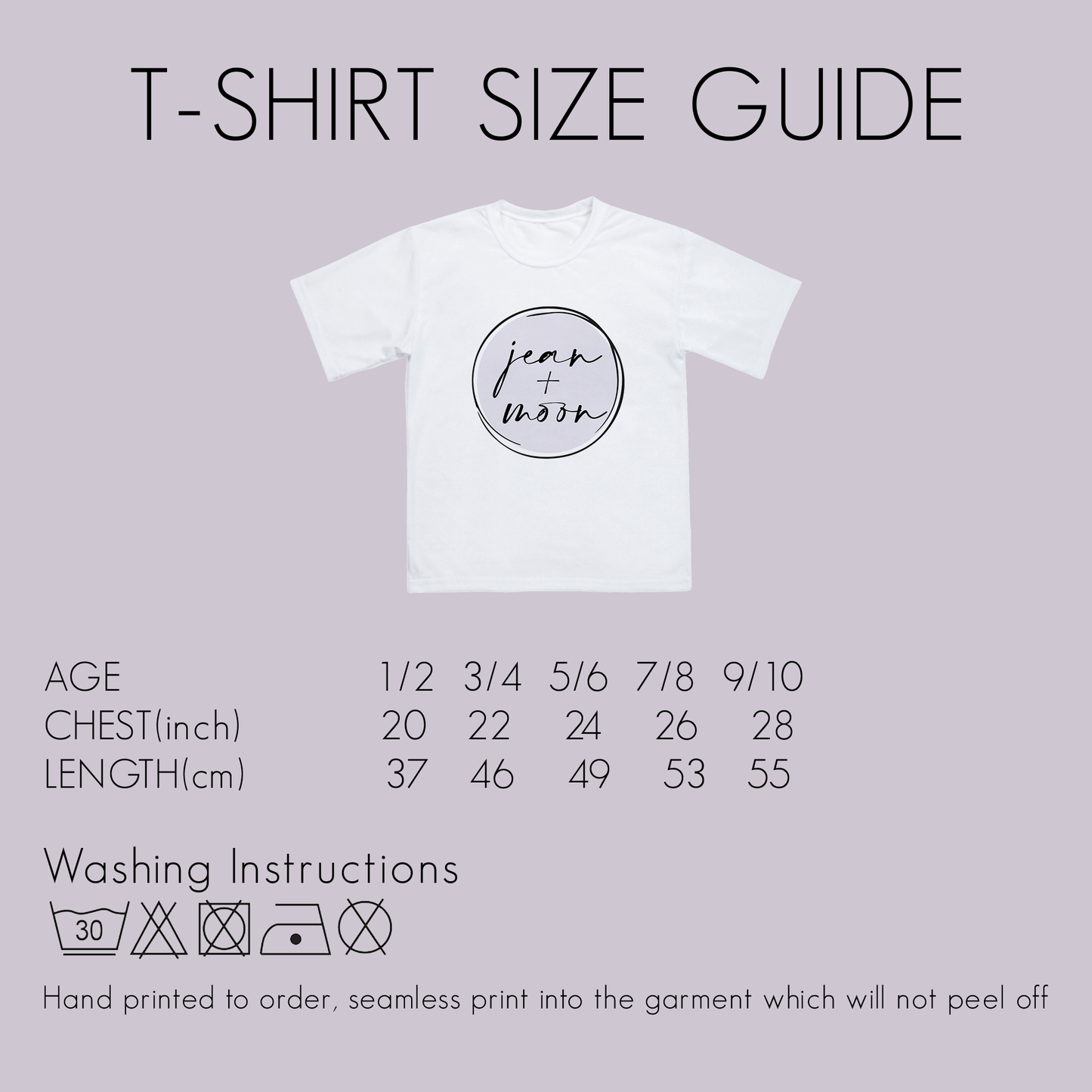
                  
                    Personalised Jungle Birthday T-Shirt & Baby Vest
                  
                