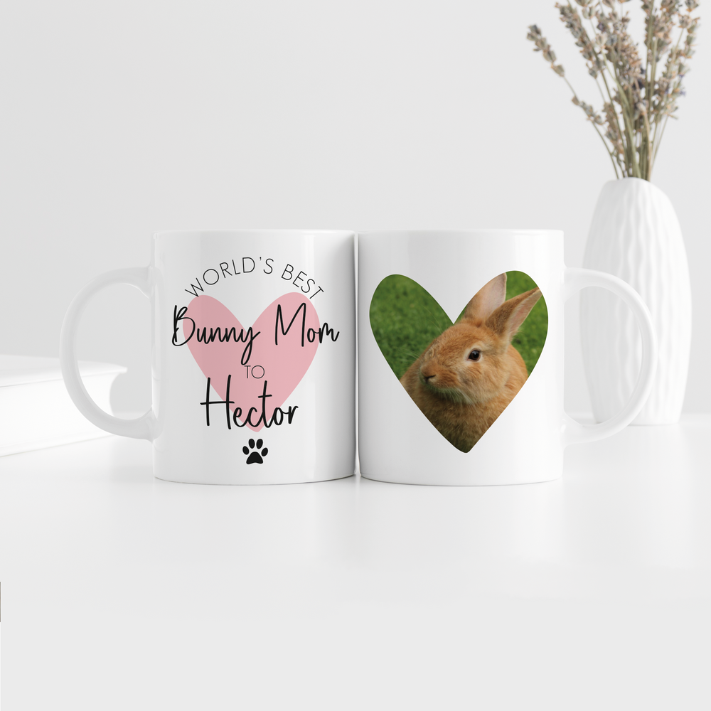 
                      
                        Personalised Pet Parent Mug & Coaster Set
                      
                    