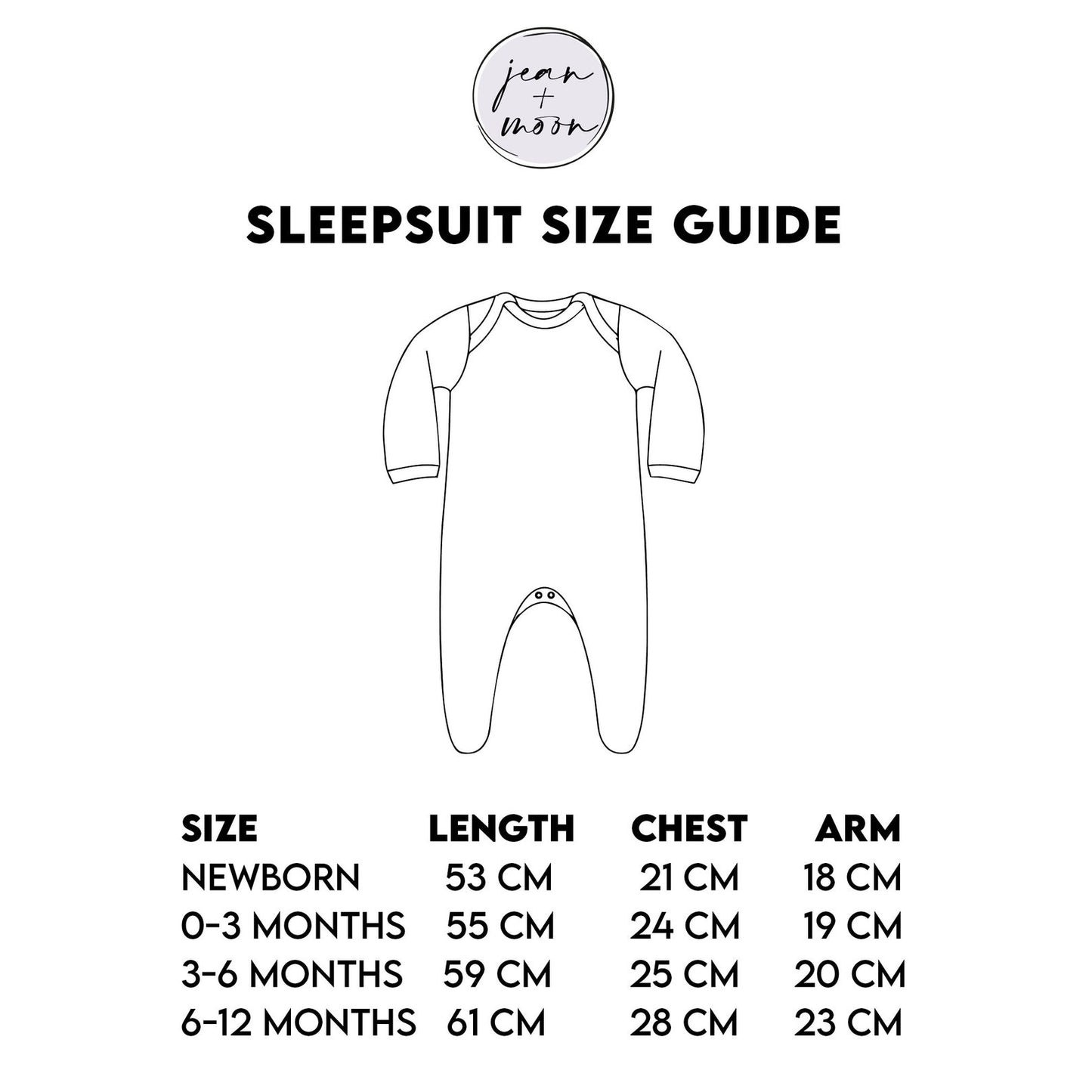 Personalised First Easter Vest and Sleepsuit