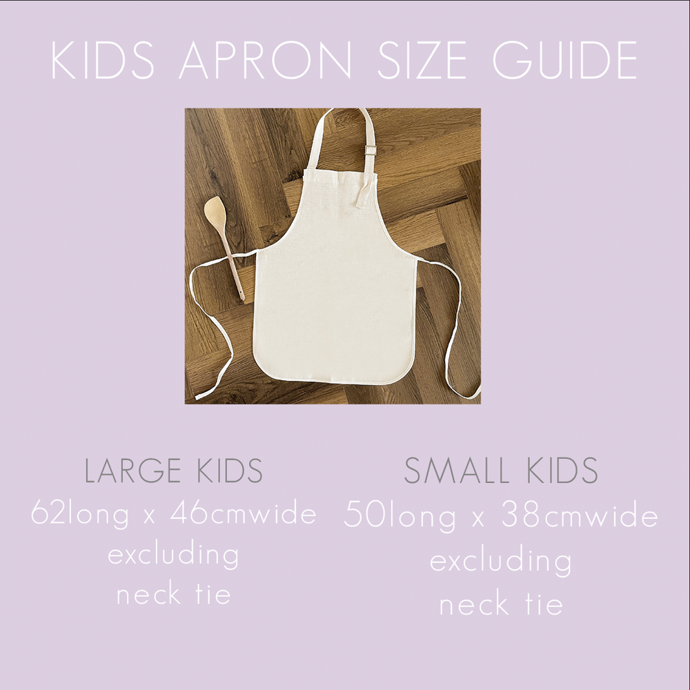 
                      
                        Personalised Play Shop Apron
                      
                    