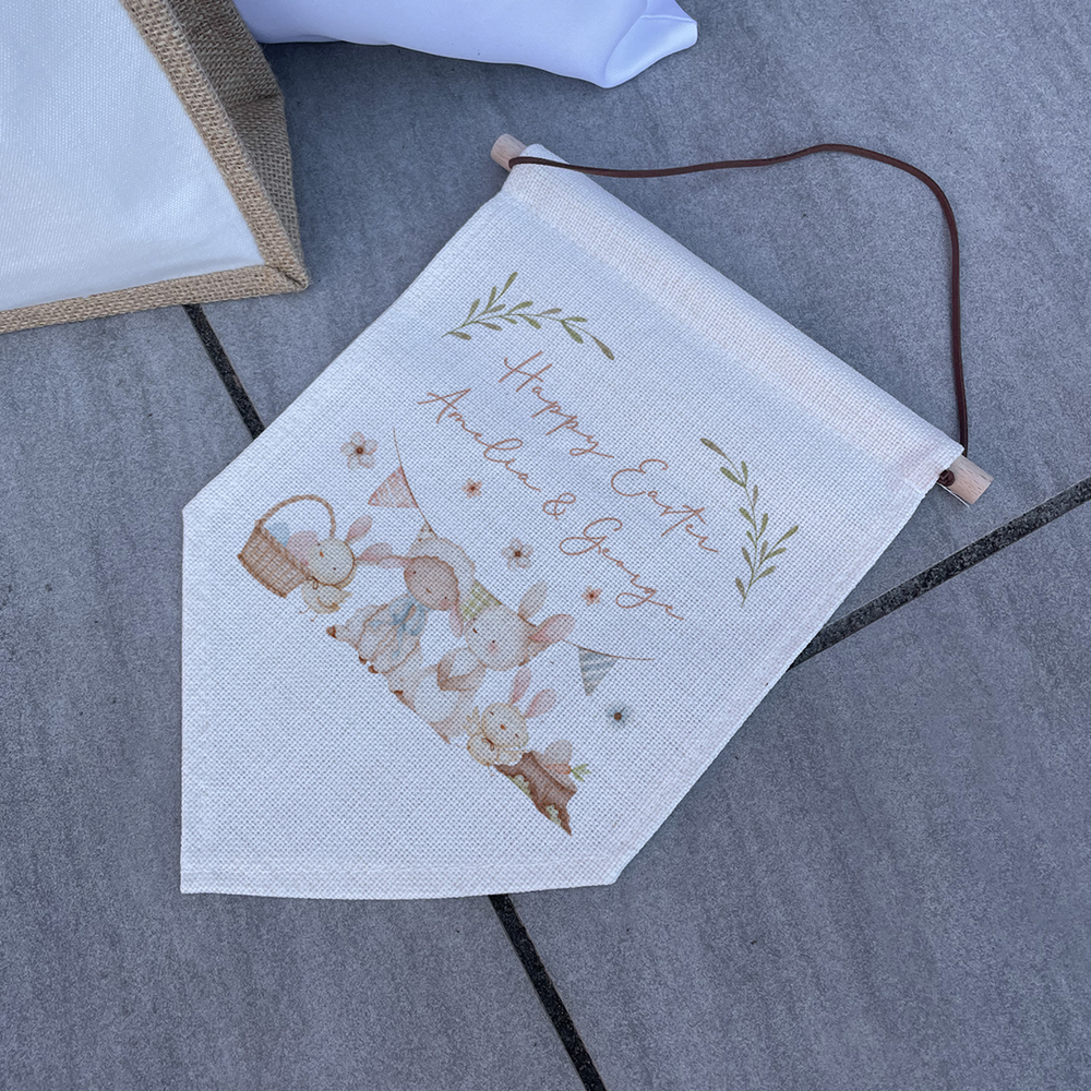 
                      
                        Personalised Easter Gift Set
                      
                    